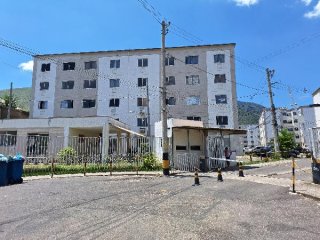 Imagem do imóvel AP61539