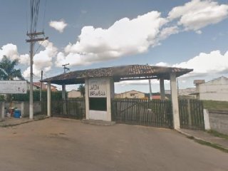 Imagem do imóvel CA39714