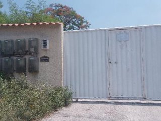 Imagem do imóvel AP65817