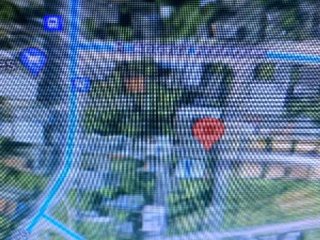 Imagem do imóvel AP89870