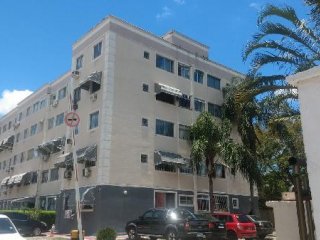 Imagem do imóvel AP69461