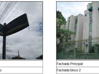 Imagem do imóvel AP32414