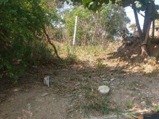 Imagem do imóvel TE98136