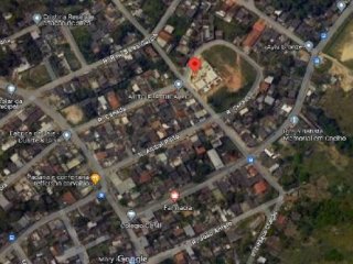 Imagem do imóvel CA65748