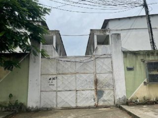 Imagem do imóvel CA65837