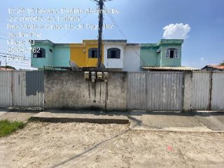 Imagem do imóvel CA79644