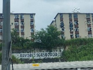 Imagem do imóvel AP21707