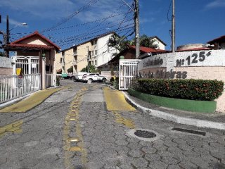 Imagem do imóvel AP69304