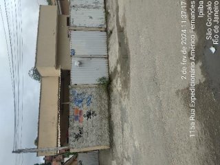 Imagem do imóvel CA92953