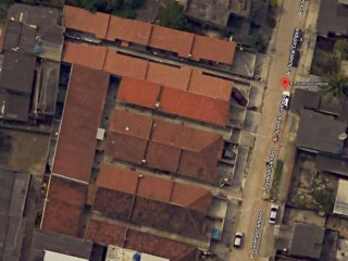 Imagem do imóvel CA85285