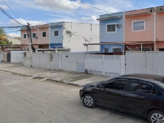 Imagem do imóvel CA83932