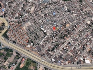 Imagem do imóvel AP58413