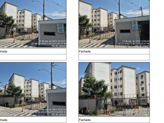 Imagem do imóvel AP11897