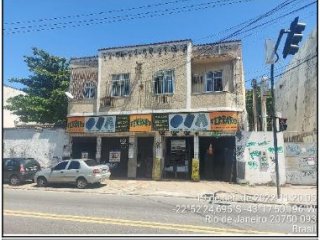 Imagem do imóvel AP29000