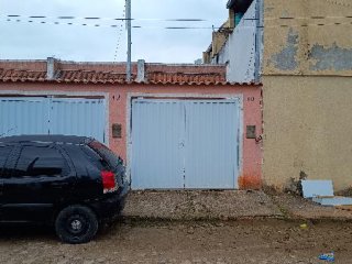 Imagem do imóvel CA65293