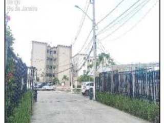 Imagem do imóvel AP40954