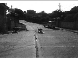 Imagem do imóvel CA38334