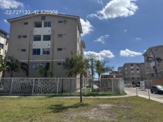 Imagem do imóvel AP50766