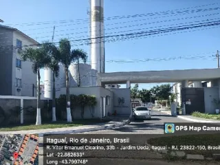 Imagem do imóvel AP43278