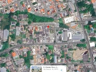 Imagem do imóvel CA89962