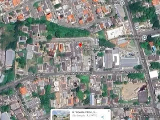 Imagem do imóvel CA92812