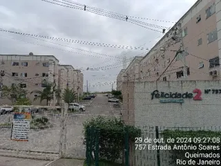 Imagem do imóvel AP76848