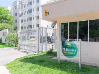 Imagem do imóvel AP05407