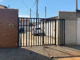 Imagem do imóvel CA75724