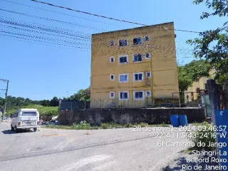 Imagem do imóvel AP95824