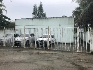 Imagem do imóvel CA53177