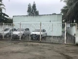 Imagem do imóvel CA47586