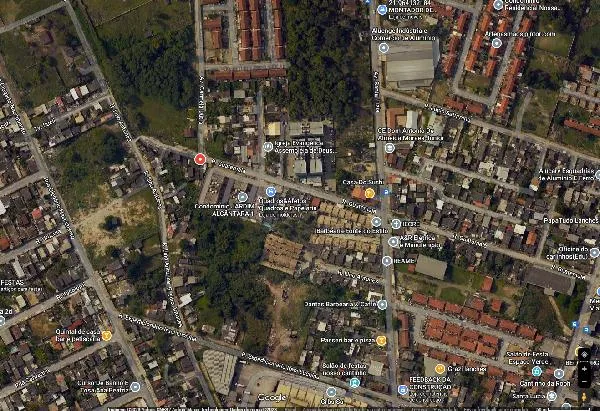 Imagem do imóvel AP49266