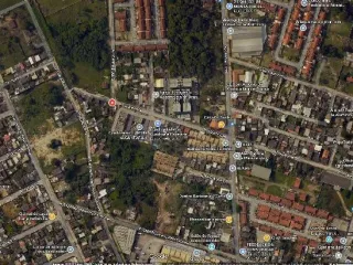 Imagem do imóvel AP49266