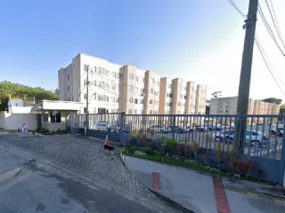 Imagem do imóvel AP93661