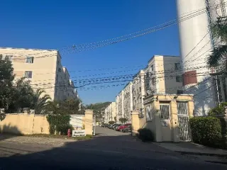Imagem do imóvel AP53243