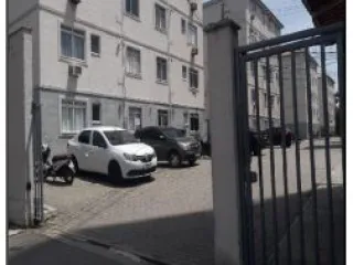 Imagem do imóvel AP87324