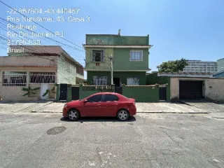 Imagem do imóvel AP19915