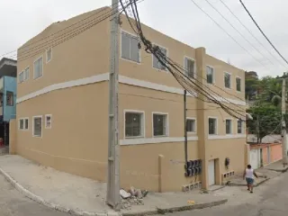 Imagem do imóvel CA54273