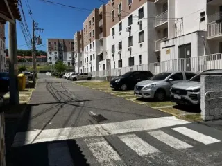 Imagem do imóvel AP18920