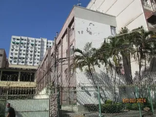 Imagem do imóvel AP24035