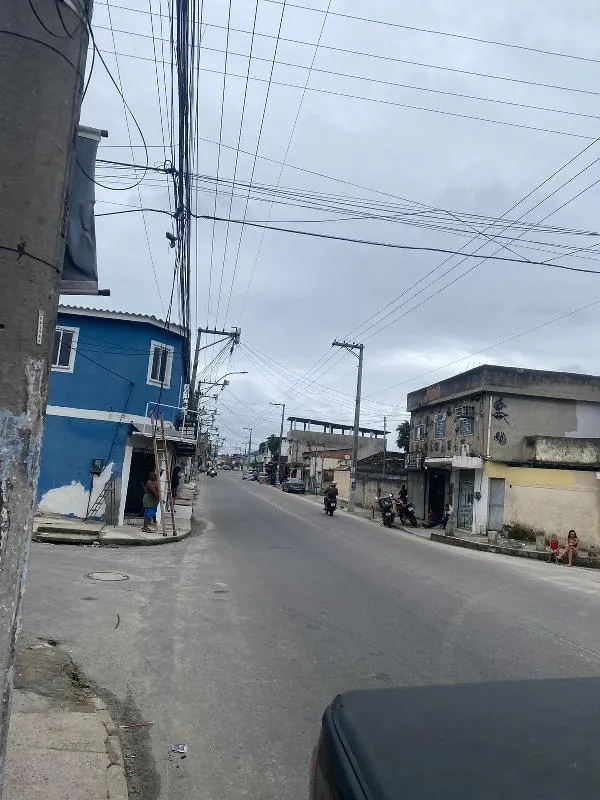 Imagem do imóvel CA97990