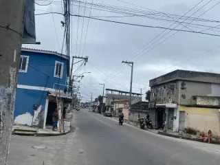 Imagem do imóvel CA97990