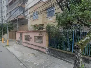 Imagem do imóvel AP10565