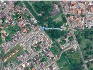 Imagem do imóvel CA49508