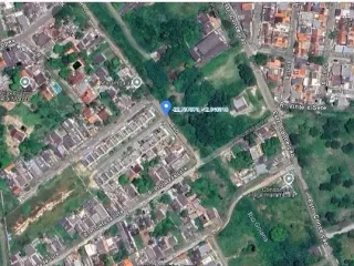 Imagem do imóvel CA77116
