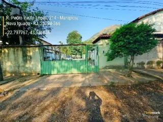 Imagem do imóvel CA48941