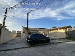 Imagem do imóvel CA69568