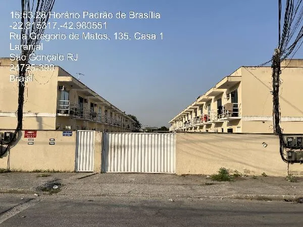 Imagem do imóvel CA91274