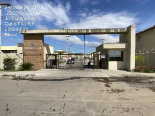 Imagem do imóvel AP05549