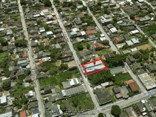 Imagem do imóvel AP55461